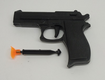 igrushka_pistolet_detskij_malyj_s_prisoskami_a_36.jpeg