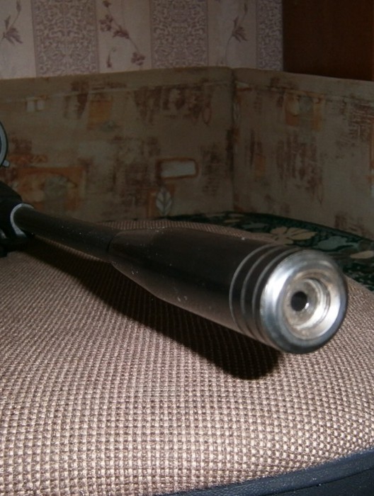 P1270005 (2).JPG