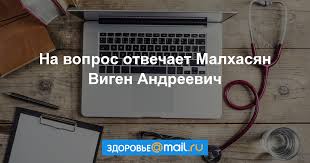 images (13).jpg