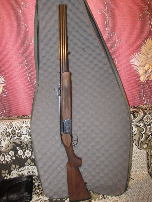 коллим 2.jpg