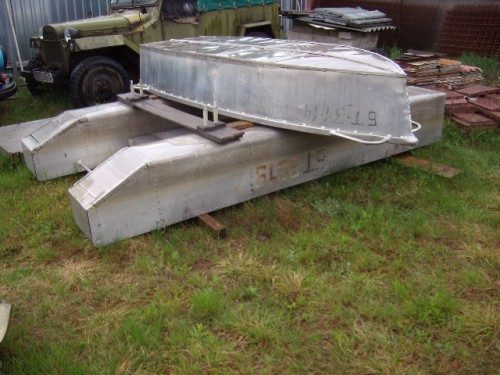 P5140071.JPG (144.77 КБ) Просмотров: 8252 P5140071.JPG