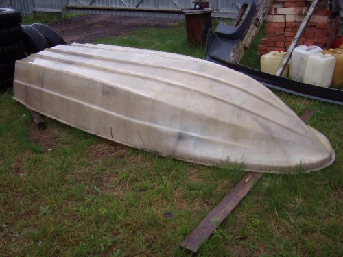 P5140072.JPG (159.54 КБ) Просмотров: 7821 P5140072.JPG