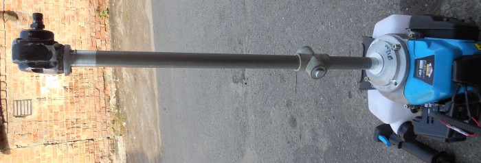 DSCN0812.jpg