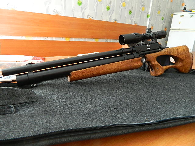 DSCN0614.JPG