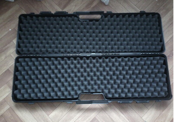 e67423a6c9e36e0a017d44851c1da186.jpeg (120.67 ΠΠ) ΠΡΠΎΡΠΌΠΎΡΡΠΎΠ²: 249 e67423a6c9e36e0a017d44851c1da186.jpeg