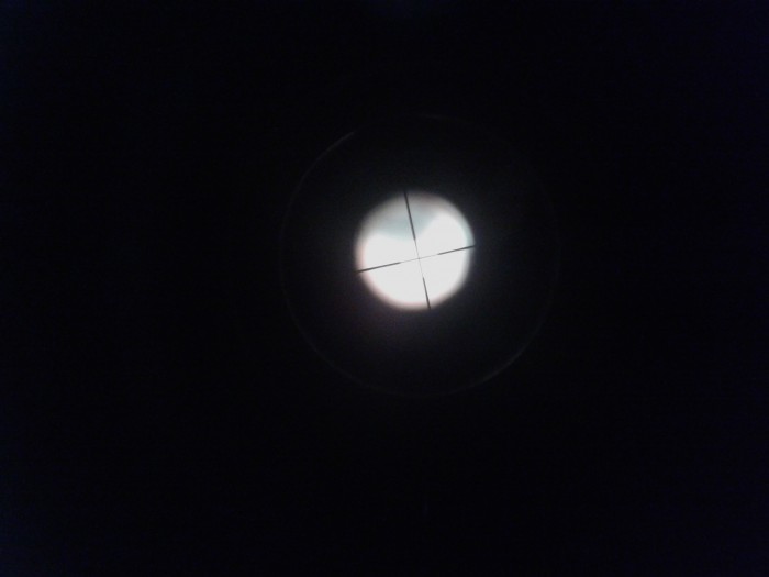 20160912_121159.jpg