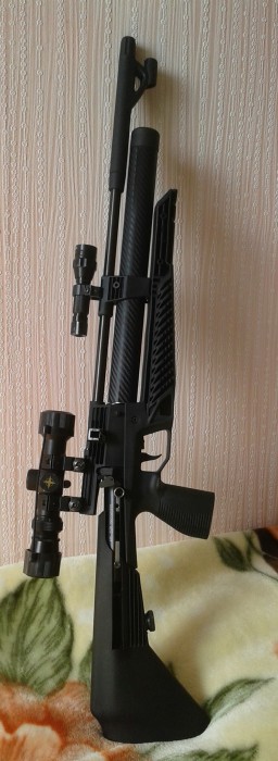 20160912_121015-1.jpg