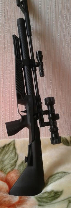 20160912_121128-1.jpg