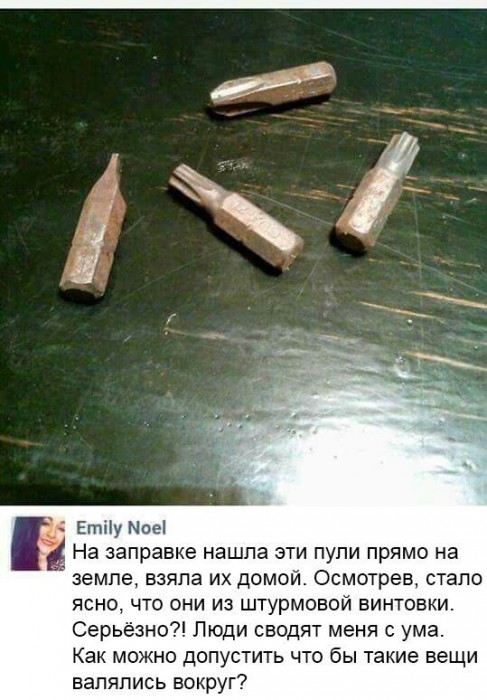 3kX9cAeS4Eg.jpg