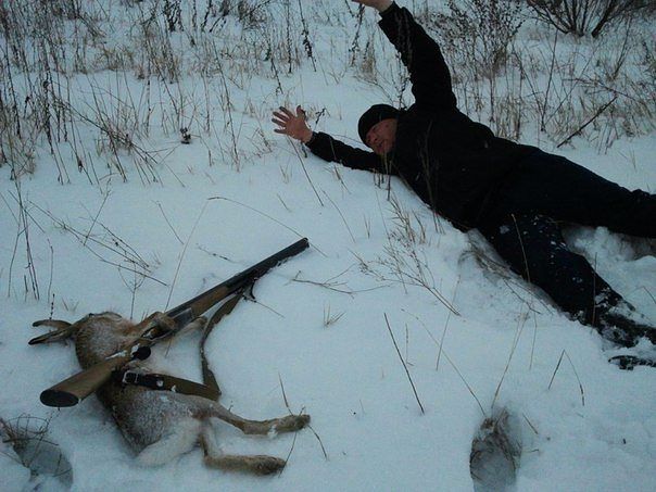 Руки вверх.jpg