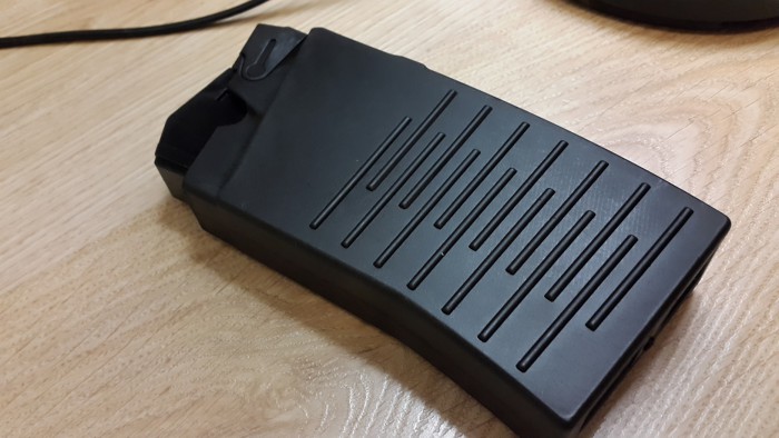 20160909_204223.jpg (371.09 КБ) Просмотров: 3719 20160909_204223.jpg