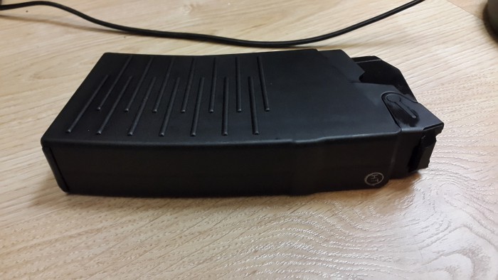 20160909_204302.jpg (373.72 КБ) Просмотров: 3719 20160909_204302.jpg