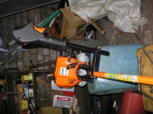 Изменение размера IMGP1416.JPG