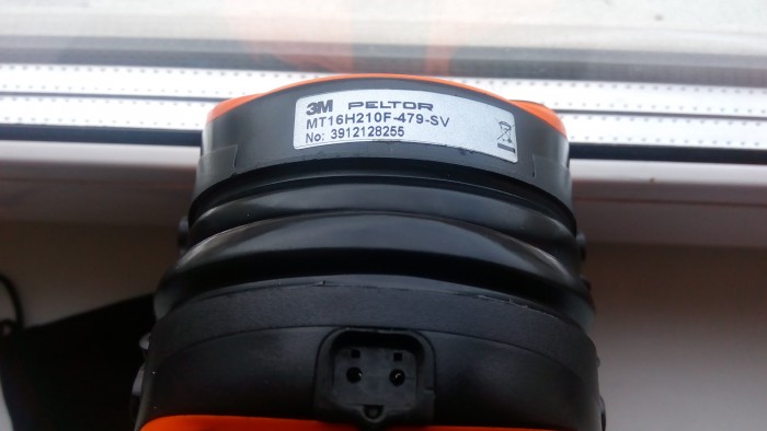 IMG_20160606_170000.jpg (1.11 МБ) Просмотров: 10100 IMG_20160606_170000.jpg