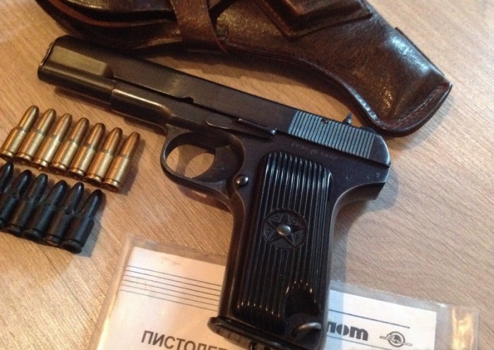 dcf3d0189e1fc79cf0c1376690516e3d (1).jpg