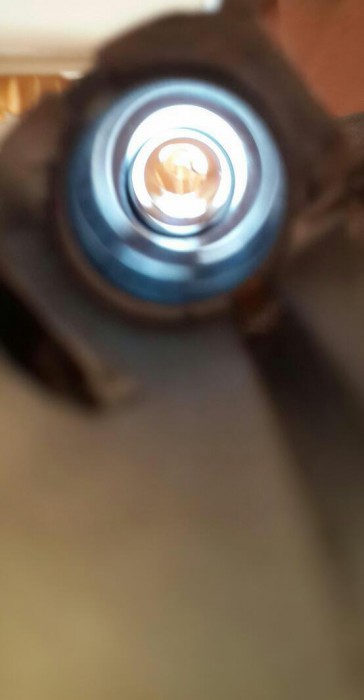 2016-09-18_13.18.04.jpg