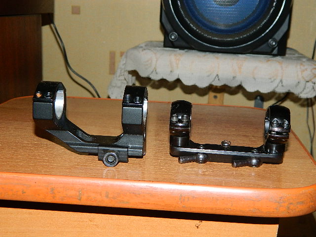 DSCN0682.JPG
