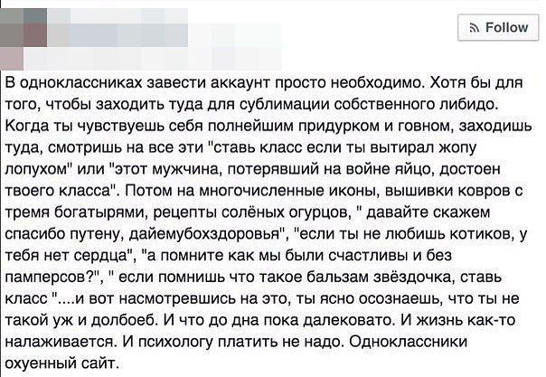 image (1).jpg