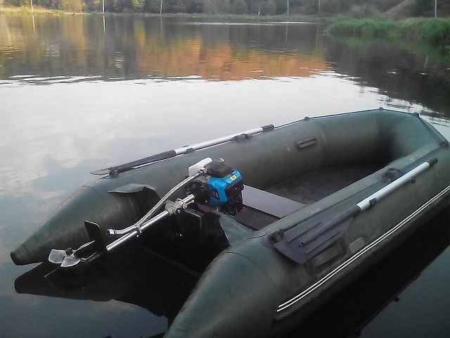 на воде.jpg