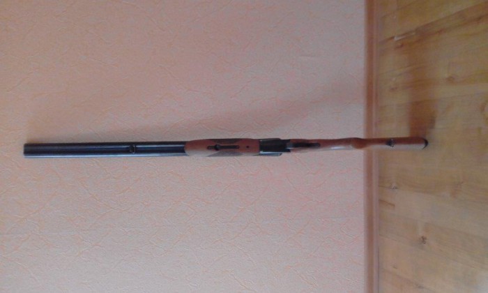 20160927_124008.jpg