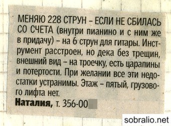 1086_6_strun.jpg