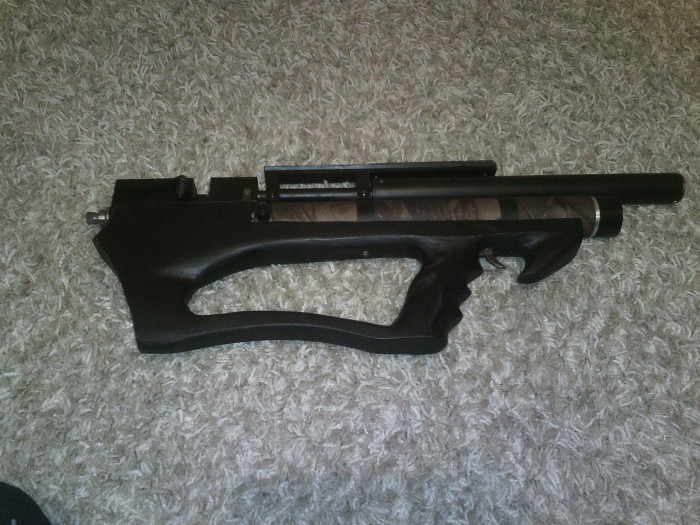 IMG_20161003_211128.jpg (1.76 МБ) Просмотров: 2596 IMG_20161003_211128.jpg