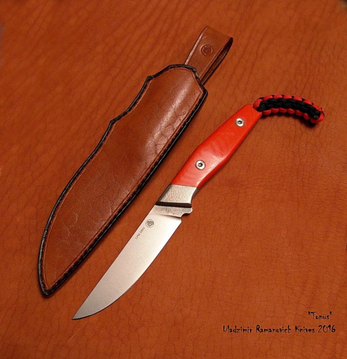 Tonus 01.JPG (558.94 КБ) Просмотров: 6024 Tonus 01.JPG