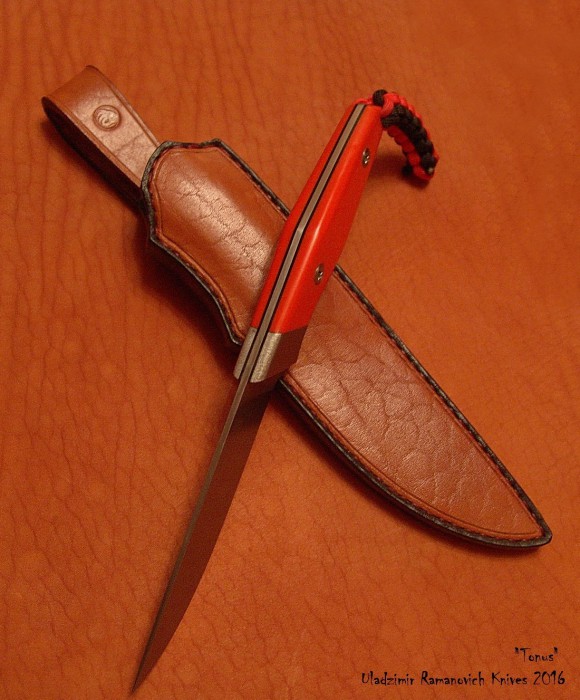 Tonus 02.JPG (616.47 КБ) Просмотров: 6024 Tonus 02.JPG