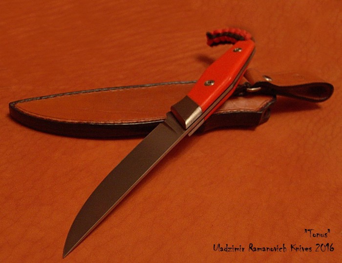 Tonus 03.JPG (284.04 КБ) Просмотров: 6024 Tonus 03.JPG