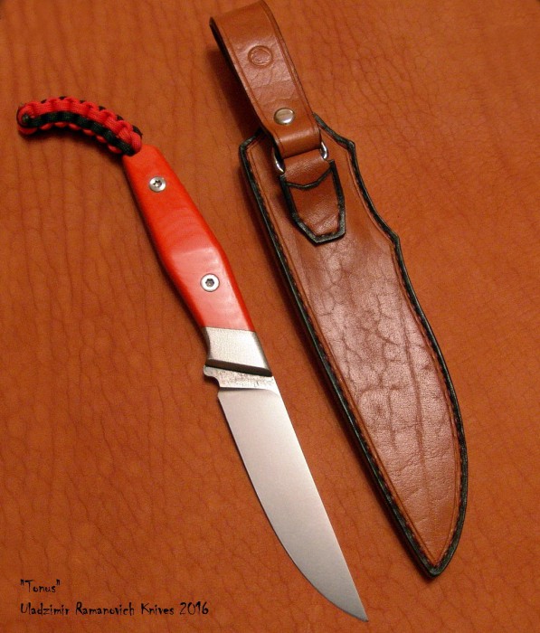 Tonus 04.JPG (499.06 КБ) Просмотров: 6024 Tonus 04.JPG