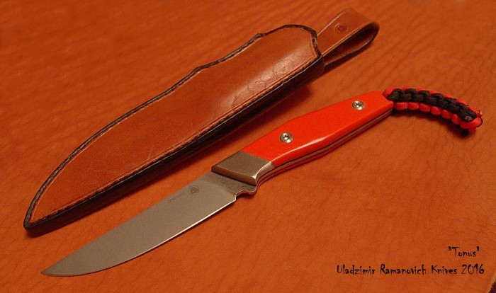 Tonus 05.JPG (334.77 КБ) Просмотров: 6024 Tonus 05.JPG