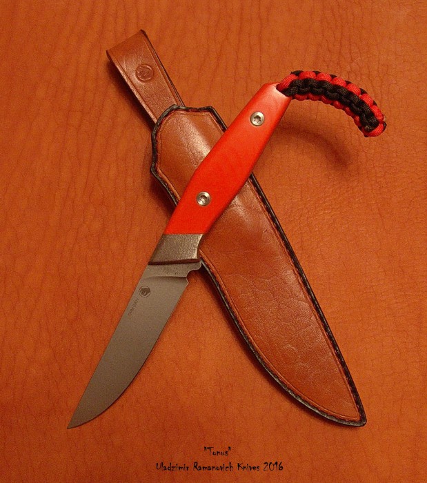 Tonus 00.JPG (809.28 КБ) Просмотров: 6019 Tonus 00.JPG