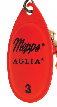 Aglia.jpg