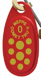 Comet 2.jpg