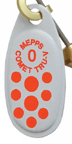 Comet 3.jpg