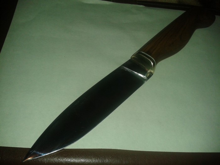 20161004_194307.jpg (1.47 МБ) Просмотров: 736 20161004_194307.jpg