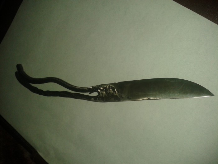 20161004_194456.jpg (1.45 МБ) Просмотров: 736 20161004_194456.jpg