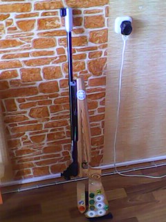 IMG0024A.jpg
