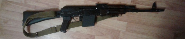20161008_220506-1.jpg
