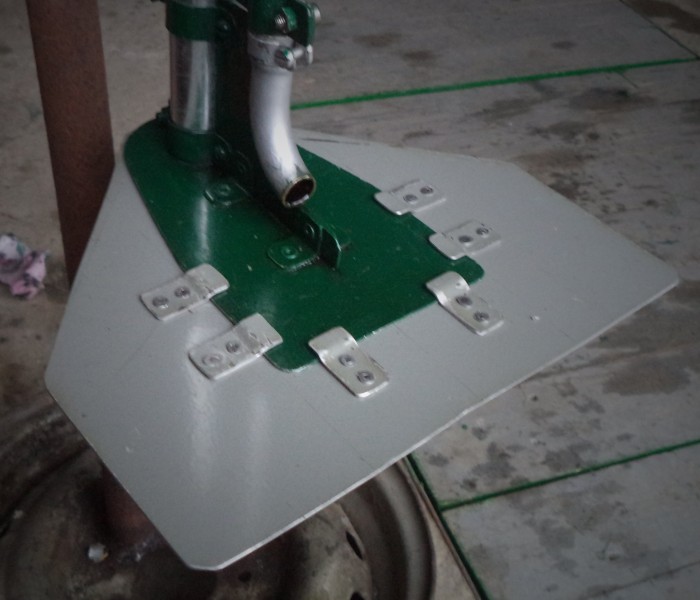 DSC03157-1.jpg