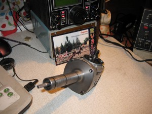 IMG_0821.jpg