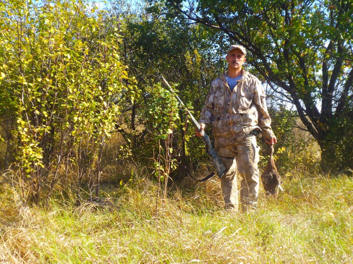 DSC04728.JPG (1.23 МБ) Просмотров: 8614 DSC04728.JPG