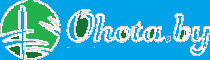 logo-forum-ohota.png