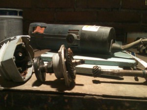 DC100808006.jpg