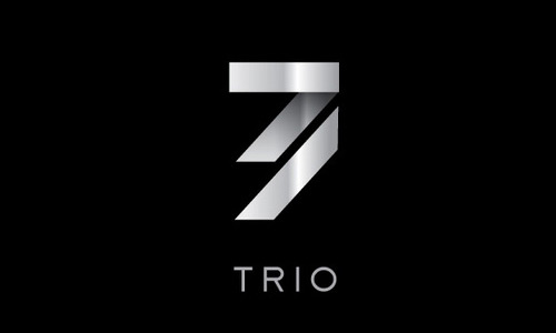 logo-design-march-2011-26.jpg