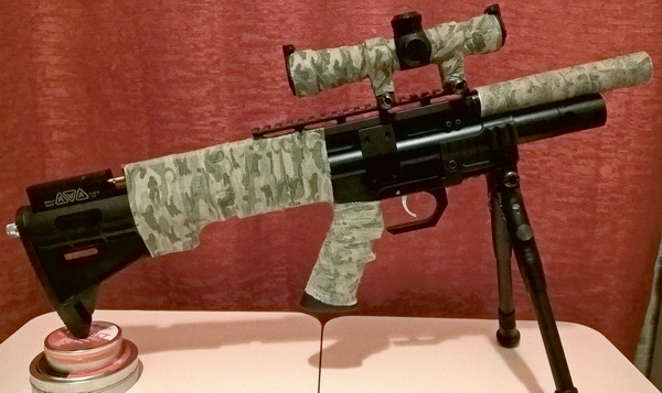 01.jpg