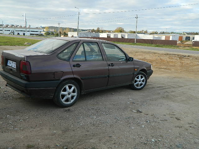 DSCN0724.JPG