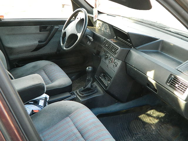 DSCN0729.JPG
