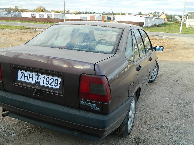 DSCN0728.JPG