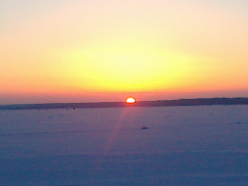 08032012025.jpg